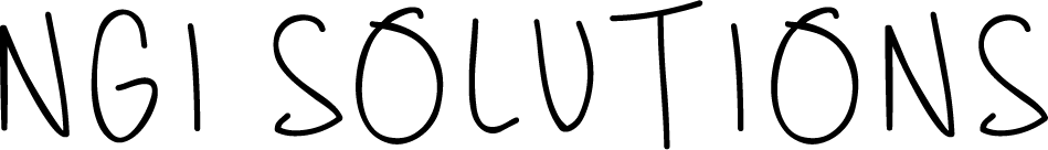 .:: NGI Solutions ::. | Diseño Web, Hosting, VPS, Servidores Dedicados, Redes, Reparación de Computadoras, Soporte Técnico, Administración Web
